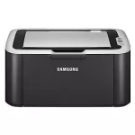 Samsung ML-1660 Printer Toner Cartridges