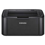 Samsung ML-1665 Printer Toner Cartridges