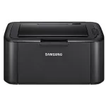 Samsung ML-1665 Printer Toner Cartridges