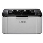 Samsung ML-1670 Printer Toner Cartridges