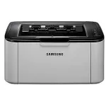 Samsung ML-1670 Printer Toner Cartridges