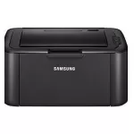 Samsung ML-1865W Printer Toner Cartridges