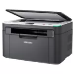 Samsung SCX-3200 Printer Toner Cartridges