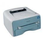 Samsung ML-700 Printer Toner Cartridges