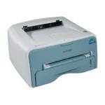 Samsung ML-700 Printer Toner Cartridges
