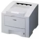 Samsung ML-1510 Printer Toner Cartridges
