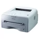 Samsung ML-1720 Printer Toner Cartridges