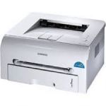 Samsung ML-1745 Printer Toner Cartridges