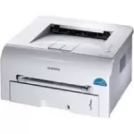 Samsung ML-1745 Printer Toner Cartridges