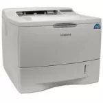 Samsung ML-2150 Printer Toner Cartridges