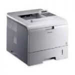 Samsung ML-4500A Printer Toner Cartridges