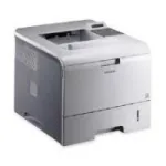 Samsung ML-4500A Printer Toner Cartridges