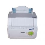 Samsung ML-4600A Printer Toner Cartridges
