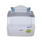 Samsung ML-4600A Printer Toner Cartridges