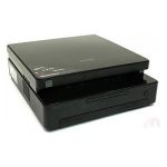 Samsung ML-1630 Printer Toner Cartridges