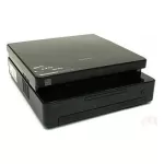 Samsung ML-1630 Printer Toner Cartridges