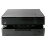 Samsung SCX-4500 Printer Toner Cartridges