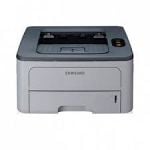 Samsung ML-2850 Printer Toner Cartridges