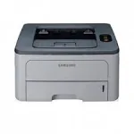 Samsung ML-2850 Printer Toner Cartridges