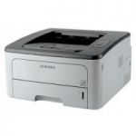 Samsung ML-2851ND Toner Cartridges - Ink Station