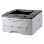 Samsung ML-2851ND Printer Toner Cartridges