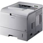 Samsung ML-4050N Printer Toner Cartridges