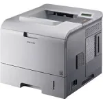 Samsung ML-4050N Printer Toner Cartridges