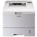 Samsung ML-4551 Printer Toner Cartridges