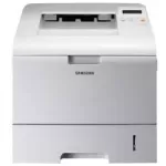 Samsung ML-4551 Printer Toner Cartridges