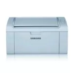Samsung ML-2160 Printer Toner Cartridges