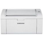 Samsung ML-2165W Printer Toner Cartridges