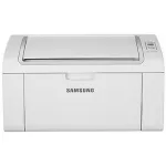 Samsung ML-2165W Printer Toner Cartridges