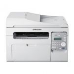 Samsung SCX-3405F Printer Toner Cartridges