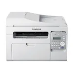 Samsung SCX-3405F Printer Toner Cartridges