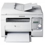 Samsung SCX-3405FW Printer Toner Cartridges