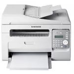 Samsung SCX-3405FW Printer Toner Cartridges