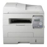 Samsung SCX-4729ND Printer Toner Cartridges