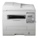 Samsung SCX-4729ND Printer Toner Cartridges