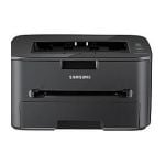 Samsung ML-1915 Printer Toner Cartridges