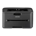 Samsung ML-1915 Printer Toner Cartridges