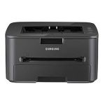 Samsung ML-2520 Printer Toner Cartridges
