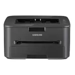 Samsung ML-2520 Printer Toner Cartridges