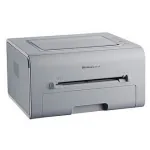 Samsung ML-2545 Printer Toner Cartridges