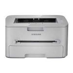Samsung ML-2580N Printer Toner Cartridges