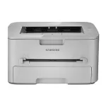 Samsung ML-2580N Printer Toner Cartridges