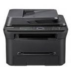 Samsung SCX-4623F Printer Toner Cartridges