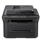 Samsung SCX-4623F Printer Toner Cartridges