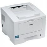 Samsung ML-1640 Printer Toner Cartridges