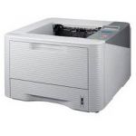 Samsung ML-3310 Printer Toner Cartridges