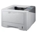 Samsung ML-3310 Printer Toner Cartridges